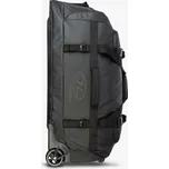 Highlander Trailer Duffel 100 l černá