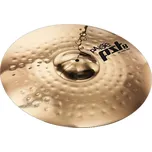 Paiste PST 8 Reflector Rock Ride 20"
