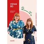 Minus 60 - Anna Marie Harmáčková (2026,…
