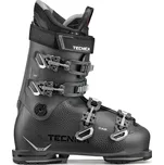 Tecnica Mach Sport HV 90 GW Race Grey…