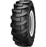 Alliance Tires 533 16,9-24 12PR 149 A8
