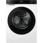 Haier HW90-BP14357U1CZ