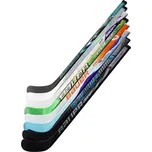Bauer S26 Mystery Mini uni L mix barev