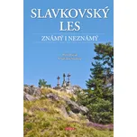 Slavkovský les známý i neznámý - Petr…