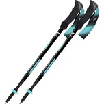 FIZAN Compact 4 Tech Light Blue 51-125…