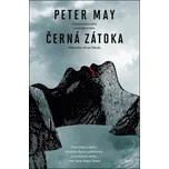 Černá zátoka - Peter May (2026)…