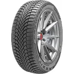 Maxxis Premitra Snow WP6 SUV 225/65 R17…
