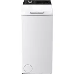 Beko TB621DBVESCS