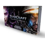Archon Studio StarCraft: Tabletop…