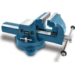 Unicraft 6350151