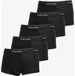 Calvin Klein Icon Cotton Stretch Low…