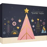 KTN Adventní kalendář kosmetický…