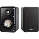 Polk Audio Signature S15e