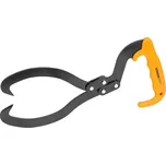 Strend Pro TR2360179 hák pro zvedání…