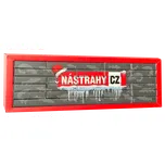 REDBASS Adventní kalendář Nástrahy 2026