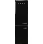 Smeg FAB32LBL6 černá