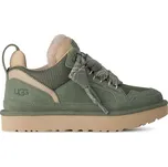 Ugg Lowmel 1144032-DPSH 39