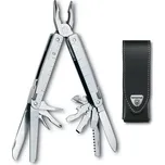 Victorinox Swiss Tool 3.0323.L
