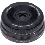 Viltrox AF 26 mm f/2.8 Evo pro Nikon Z
