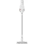 Xiaomi Mijia Vacuum Cleaner 4C bílý
