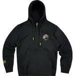 Yakuza Premium No Face No Case 4025B