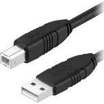 AlzaPower LinkCore APW-CBUAB200B