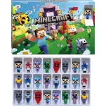 Toybit Minecraft Best Christmas…