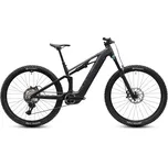 Cube Stereo Hybrid One44 HPC SLX 800 Wh…