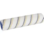 SPOKAR Nylon 6630507200 podlahářský…
