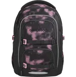 Coocazoo Porter 00211700 35 l Pink…