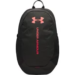 Under Armour Hustle Lite 26,5 l