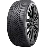 RoadX Multiseason 225/60 R17 103 V XL