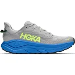 HOKA ONE ONE Challenger 8 1168716-STVR…