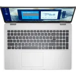 DELL Pro 16 PC16250 (0TDJC)