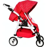 Jasmine Kids Sport