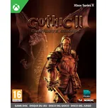 Gothic II: Complete Classic Xbox Series…