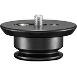 Manfrotto MVAQR-PLATE
