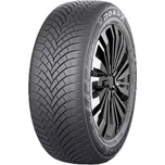 RoadX Frost 165/70 R14 81 T