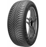 Maxxis Premitra All Season AP3 245/60…