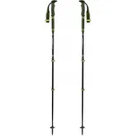 Komperdell Carbon Prozero zelené/černé…
