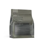 Adventure Menu Pro Ration Mre Ultimate…