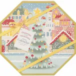 Yankee Candle Vánoční adventní kalendář…