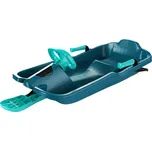 Plastkon Skipper s volantem