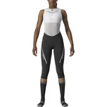 Castelli Velocissima 3 3/4…