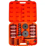 Matabro MB-04-01717 85 mm