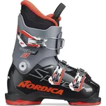 Nordica Speedmachine J3…