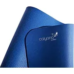 AIREX Calyana Yoga Prime 185 x 66 x 0,5…