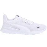 PUMA Anzarun Lite M 371128-003 44
