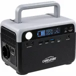 Carclever GPS310 230,4 Wh