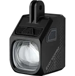 Magicshine Evo 1700 Pro přední černé